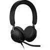 Image de Micro-casque USB