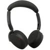 Image de Jabra Casque Bluetooth sans Fil Evolve3 65 Flex avec Micro, MS Teams, USB-C