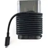 Image de Dell T6V87 Alimentation PC portable 45 W 19.5 V