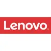 Image de Lenovo 01EN223 Affichage pour ordinateur portable 1 pc(s)