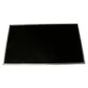 Image de Lenovo 00NY448 Affichage pour ordinateur portable noir 1 pc(s)