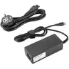Image de CoreParts MBXUSBC-AC0009 Alimentation PC portable 65 W 20 V 3.5 A