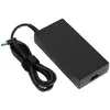 Image de HP L41856-001 Alimentation PC portable 120 W