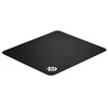 Image de SteelSeries Tapis de Souris QCK +