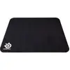 Image de Steelseries QcK Tapis de souris de gaming noir