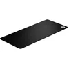 Image de SteelSeries QcK Heavy XXL - Tapis de souris gaming en tissu - Base en caoutchouc antidérapant extra-épaisse 6mm - Optimisé pour les capteurs de jeu - Taille XXL - Noir