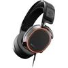 Image de SteelSeries Arctis Pro - Casque Gaming - Pilotes d’enceintes haute résolution - DTS Headphone:X v2.0 surround