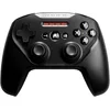 Image de Steelseries Nimbus+, Contrôleur Gaming sans Fil, Rechargeable, pour Iphone, Ipad, Ipod et Apple Tv