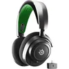 Image de SteelSeries Arctis Nova 7X - Casque de jeu Wireless - Multi-System Gaming & Mobile - Système Nova Acoustic - 2.4 GHz & Bluetooth Simultané - Batterie 38 h - USB-C - Xbox Series X|S, PC, PS5, Switch