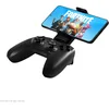 Image de SteelSeries Stratus+ Manette de jeu Bluetooth pour Android et Windows - 90 heures d’autonomie de la batterie - Gâchettes à effet Hall - Sticks ALPS