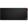 Image de SteelSeries tapis de souris gaming QcK XL Performance Speed - Densité élevée pour une glisse fluide - Bords cousus à profil bas - Base antidérapante en néoprène - Taille 900 x 400 mm - FPS, MOBAs, RTS