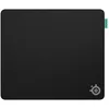 Image de SteelSeries tapis de souris gaming QcK L Performance Balance - Densité élevée pour une glisse fluide - Bords cousus à profil bas - Base antidérapante en néoprène - Taille 490 x 420 mm -FPS, MOBAs, RTS
