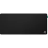 Image de SteelSeries tapis de souris gaming QcK XL Performance Balance - Densité élevée pour une glisse fluide - Bords cousus à profil bas - Base antidérapante en néoprène - Taille 900 x 400 mm -FPS, MOBAs,RTS