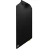 Image de SteelSeries QcK XL Performance Control Tapis de Souris Gaming   Densité supplémentaire pour Une Glisse Fluide   Coutures discrètes   Base en Caoutchouc néoprène antidérapant   Taille 900 x 400 mm