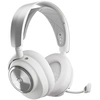 Image de Steelseries Arctis Nova Pro sans fil pour PC et PlayStation STE5707119058070