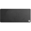 Image de SteelSeries QCK Cloth XXL Gaming Mauspad   Topographische Limitierte Edition