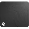 Image de SteelSeries QCK Cloth Large Gaming Mauspad   Topographische Limitierte Edition