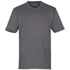 Image de Mascot 50415-250-888-XS Algoso T-Shirt Taille XS Anthracite