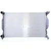 Image de Nissens 60304A Radiateur, refroidissement du moteur