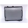 Image de Nissens 68156 Radiateur, refroidissement du moteur