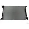 Image de NISSENS Radiateur moteur pour AUDI: Q5, A5, S4, A4, S5, SQ5 & PORSCHE: Macan (Ref: 60318)