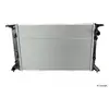 Image de NISSENS Radiateur moteur pour AUDI: RS4, RS5, S5 (Ref: 60319)