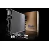 Image de NISSENS Radiateur moteur pour LAND ROVER: Range Rover (Ref: 64327)