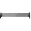 Image de NISSENS Radiateur basse température, intercooler pour SEAT: Ibiza, Toledo & SKODA: Fabia, Rapid, Roomster & AUDI: A1 & VOLKSWAGEN: Polo (Ref: 65331)