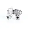 Image de NISSENS Turbocompresseur pour PEUGEOT: 207, Partner, 208, 301, Expert, 308, 2008, 206+, 207+ & CITROËN: DS3, Berlingo, C4 Picasso (Ref: 93232)