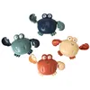 Image de Crabe de bain nageur
