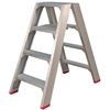 Image de Little Jumbo 4741000204 Échelle Double