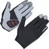 Image de GripGrab Gants Longs Shark de VTT Vélo de Route Rembourrés à Doigts Complets pour Hommes et Femmes