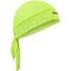 Image de GripGrab Bandana Foulard Sport Multi-Fonctions sous-Casque Léger Vélo Protection Contre la Transpiration Protection UV Casquette