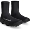 Image de GripGrab Couvre-Chaussures Vélo de Route Imperméables Ride sur-Chaussures Cyclisme Vélo de Course Étanches