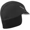 Image de GripGrab Bonnet Thermique Coupe-Vent pour l'hiver avec visière Chaude en Polaire