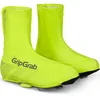Image de GripGrab Couvre-Chaussures Vélo de Route Imperméables Ride sur-Chaussures Cyclisme Vélo de Course Étanches