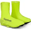 Image de GripGrab Couvre-Chaussures Vélo de Route Imperméables Ride sur-Chaussures Cyclisme Vélo de Course Étanches