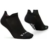 Image de GripGrab Socquettes Cyclisme Basses Été Pack de 1 ou 3 Paires Chaussettes Vélo Route VTT Spinning Respirantes et Légères