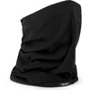Image de GripGrab Cache-Cou Multifunctional Merino Vélo Tour de Cou Multifonctions Cyclisme Chauffe-cou Tour de Cou Tubulaire