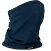 Image de GripGrab Cache-Cou Multifunctional Merino Vélo Tour de Cou Multifonctions Cyclisme Chauffe-cou Tour de Cou Tubulaire