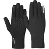 Image de GripGrab Gants de Vélo Imperméables en Mailles Gants de Cyclisme Étanches Antidérapants Coupe-Vent Thermiques Protection Contre la Pluie