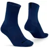 Image de GripGrab Mixte Thermolite Winter Socke Sl Bas, Bleu Marine, (38-41) EU