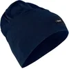Image de GripGrab Merino Blend Lightweight Beanie L
