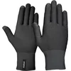 Image de GripGrab Gants Doublure en Laine Mérinos Tactiles Thermiques sous-Gants Cyclisme Vélo de Course Quotidien Randonnée