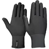 Image de GripGrab Gants Doublure en Laine Mérinos Tactiles Thermiques sous-Gants Cyclisme Vélo de Course Quotidien Randonnée