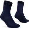 Image de GripGrab Chaussettes Hiver Merino Chaussettes de Vélo Thermiques Épaisses en Laine De Merino Cyclisme Protection contre le Froid