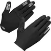 Image de GripGrab Aerolite InsideGrip Gants de VTT Professionnels Non rembourrés, antidérapants, Taille XL