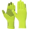 Image de GripGrab Gants de Vélo Imperméables en Mailles Gants de Cyclisme Étanches Antidérapants Coupe-Vent Thermiques Protection Contre la Pluie
