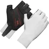 Image de GripGrab Gants de Cyclisme Aero TT Raceday pour Contre-la-Montre aérodynamique, Professionnel, Doigts Courts, Gants de vélo de Route