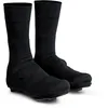 Image de GripGrab Couvre-Chaussures Vélo de Route Imperméables Flandrien sur-Chaussures de Pluie Cyclisme en Mailles